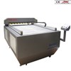 may cat khac laser 1325 hinh 1